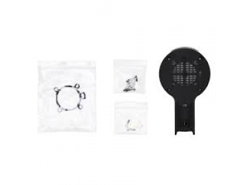 DJI Agras MG-1S CW Motor Base Kit